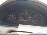 Toyota Camry Solara Sle 2T1CF22P1XC210933 снимка