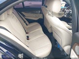 Mercedes-Benz E 300 4Matic WDDZF4KB4HA023708 снимка