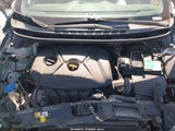 Hyundai Elantra Se 5NPDH4AE3GH666665 снимка