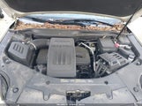 GMC Terrain Slt-1 2GKALSEK0E6328393 снимка