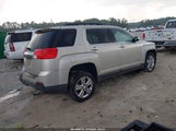 GMC Terrain Slt-1 2GKALSEK0E6328393 снимка