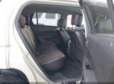 GMC Terrain Slt-1 2GKALSEK0E6328393 снимка
