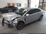 Cadillac Xts Standard 2G61N5S39D9193595 снимка