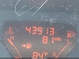 Nissan Cube 1.8Sl JN8AZ2KRXAT160148 снимка