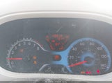 Nissan Cube 1.8Sl JN8AZ2KRXAT160148 снимка