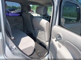 Nissan Cube 1.8Sl JN8AZ2KRXAT160148 снимка