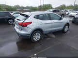 Nissan Rogue Sport S JN1BJ1CP4KW523867 photo