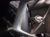 Volkswagen Tiguan 2.0T S 3VV1B7AX3KM093147 photo