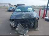 Mazda Cx-5 Grand Touring JM3KFBDMXL0860175 снимка