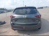 Mazda Cx-5 Grand Touring JM3KFBDMXL0860175 снимка