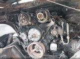 Dodge Ram  St 3B7HU18N52G135986 photo