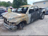Dodge Ram  St 3B7HU18N52G135986 photo