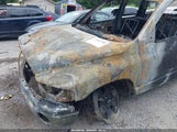Dodge Ram  St 3B7HU18N52G135986 photo