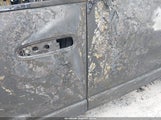 Dodge Ram  St 3B7HU18N52G135986 photo