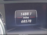 Mercedes-Benz Slk 250 WDDPK4HA0EF076647 photo