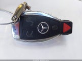 Mercedes-Benz Slk 250 WDDPK4HA0EF076647 fotografie