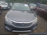 Honda Accord Lx 1HGCR2F3XGA099819 fotografie