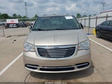 Chrysler Town & Country Touring-L 2C4RC1CGXER116008 photo