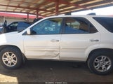 Acura Mdx 2HNYD18826H532260 снимка