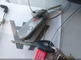 Acura Mdx 2HNYD18826H532260 снимка