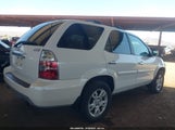 Acura Mdx 2HNYD18826H532260 снимка