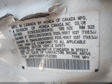 Acura Mdx 2HNYD18826H532260 снимка