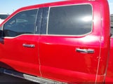 FORD F-150 XLT 1FTFW1E53NKE90478 photo