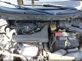 Nissan Rogue Sv KNMAT2MV4FP536379 снимка