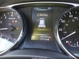 Nissan Rogue Sv KNMAT2MV4FP536379 снимка
