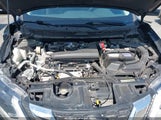 Nissan Rogue Sv KNMAT2MV1JP533996 снимка