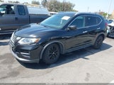 Nissan Rogue Sv KNMAT2MV1JP533996 снимка