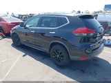 Nissan Rogue Sv KNMAT2MV1JP533996 снимка