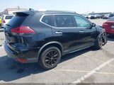 Nissan Rogue Sv KNMAT2MV1JP533996 снимка