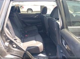 Nissan Rogue Sv KNMAT2MV1JP533996 снимка