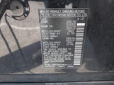 Nissan Rogue Sv KNMAT2MV1JP533996 снимка
