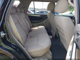 TOYOTA 4RUNNER SR5 V6 JTEBU14R860087744 снимка