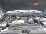 Ford F-250 Lariat/Xl/Xlt 1FTNX21F4XEC42576 снимка