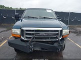 Ford F-250 Lariat/Xl/Xlt 1FTNX21F4XEC42576 снимка