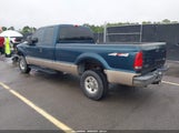 Ford F-250 Lariat/Xl/Xlt 1FTNX21F4XEC42576 fotografie