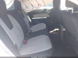 Chevrolet Equinox Ls 2GNALBEK0G1135728 снимка