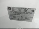 Chevrolet Equinox Ls 2GNALBEK0G1135728 снимка