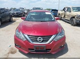 Nissan Altima 2.5 Sr 1N4AL3AP6HC156066 снимка