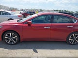 Nissan Altima 2.5 Sr 1N4AL3AP6HC156066 снимка