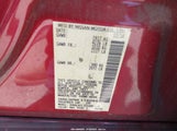 Nissan Altima 2.5 Sr 1N4AL3AP6HC156066 снимка