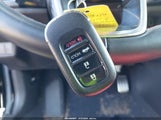 Honda Civic Si Base W/High Performance Summer Tires/ 2HGFE1E51SH472021 fotografie