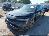 Honda Civic Si Base W/High Performance Summer Tires/ 2HGFE1E51SH472021 photo