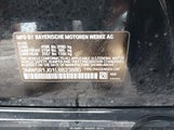 BMW 330I 3MW5R1J01L8B23880 снимка