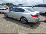 Honda Accord Sport 1HGCR2F55EA093151 снимка