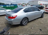 Honda Accord Sport 1HGCR2F55EA093151 снимка