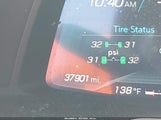 Chevrolet Corvette Stingray Rwd 1Lt 1G1YA2D42P5141618 photo